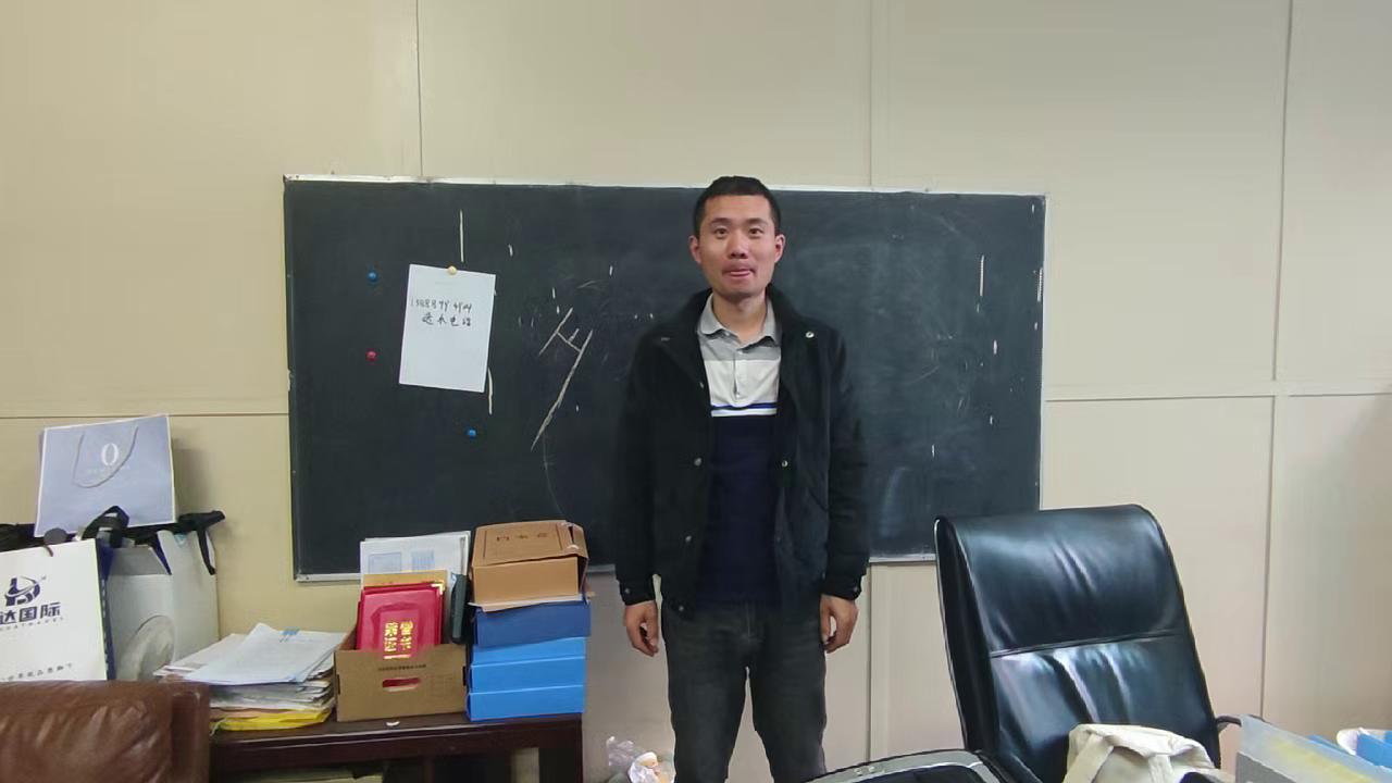 宝玉石数字化鉴定与检测技术数字资源库产品详情